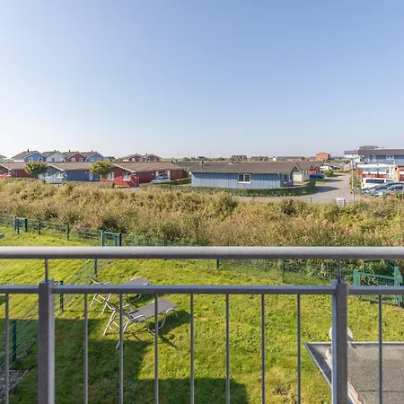 Meeresbrise 다게불