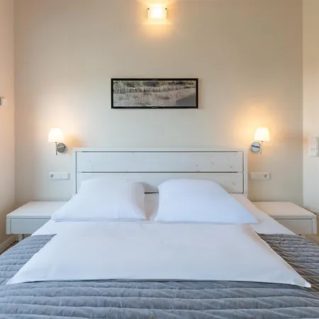 Meeresbrise 다게불