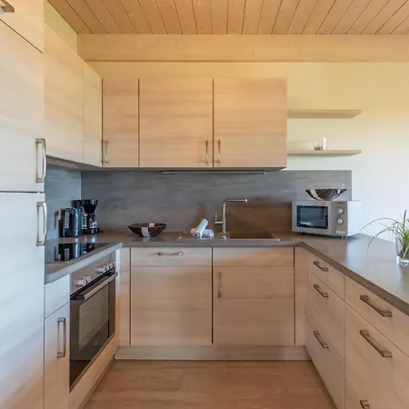 Meeresbrise 다게불