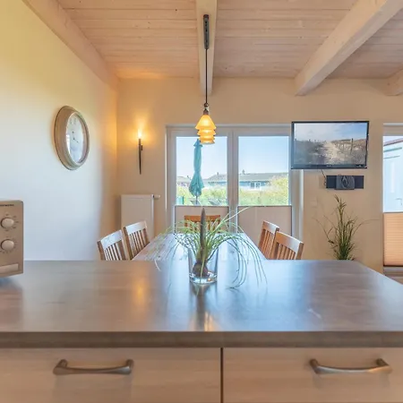 Meeresbrise * 다게불