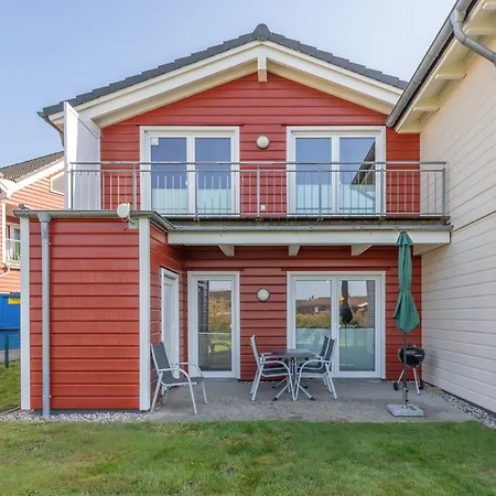 Meeresbrise 다게불