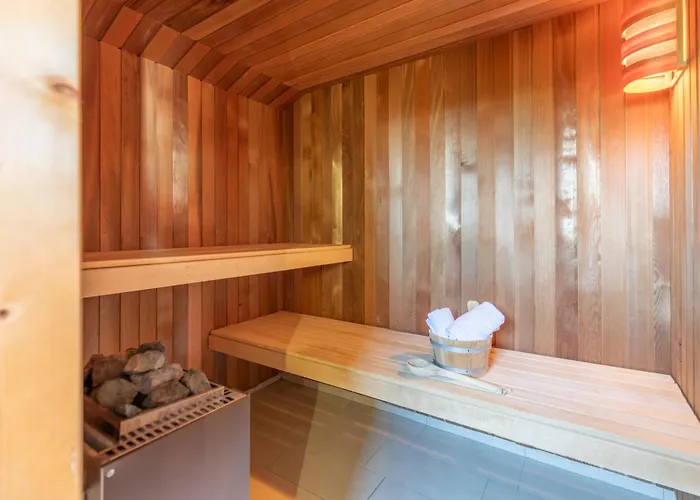 Meeresbrise Casa de Férias