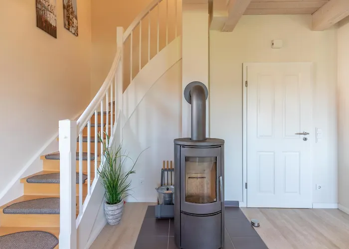 Meeresbrise * Dagebüll